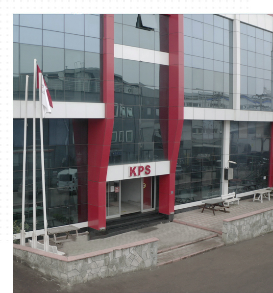 Kariyer başvurularımız açık