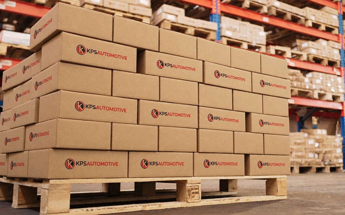 Paketleme ve Teslimat Paketleme ve Teslimat