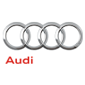Audi Audi