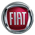 Fiat Fiat