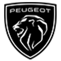 Peugeot Peugeot