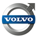 Volvo Volvo