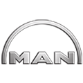 Man Man