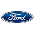 Ford Ford