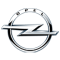 Opel Opel
