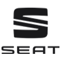 Seat Seat