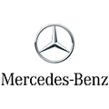 Mercedes Mercedes