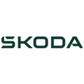 Skoda Skoda