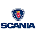 Scania Scania